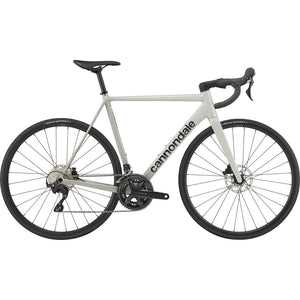 CAAD14 3