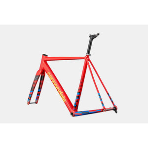 CAAD14 Frameset