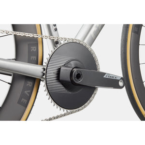 CAAD14 1