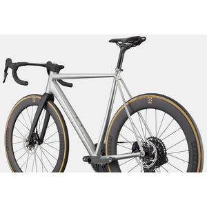 CAAD14 1