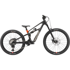 Bad Habit 1