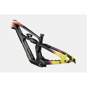 Bad Habit Frameset