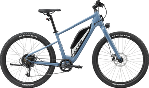 Adventure Neo Allroad