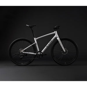 SP3
