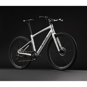 SP3