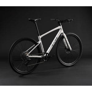 SP3
