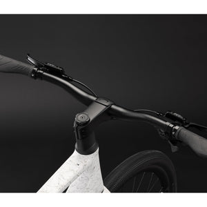 SP3