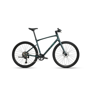 SP3