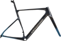 SuperX LAB71 Frameset