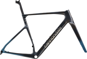 SuperX LAB71 Frameset