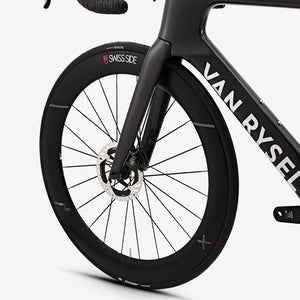 RCR-F PRO DURA ACE DI2