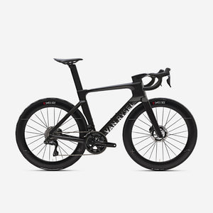RCR-F PRO DURA ACE DI2