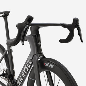 RCR-F PRO DURA ACE DI2