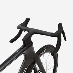 RCR-F PRO DURA ACE DI2