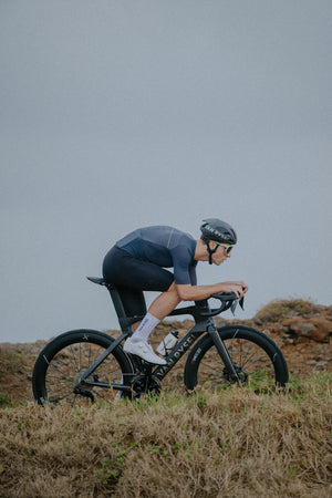 RCR-F PRO DURA ACE DI2