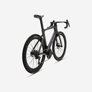 RCR-F PRO DURA ACE DI2