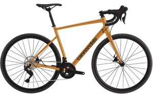 2025 Synapse 2