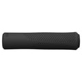 Ergon GXR Grips - Black Small
