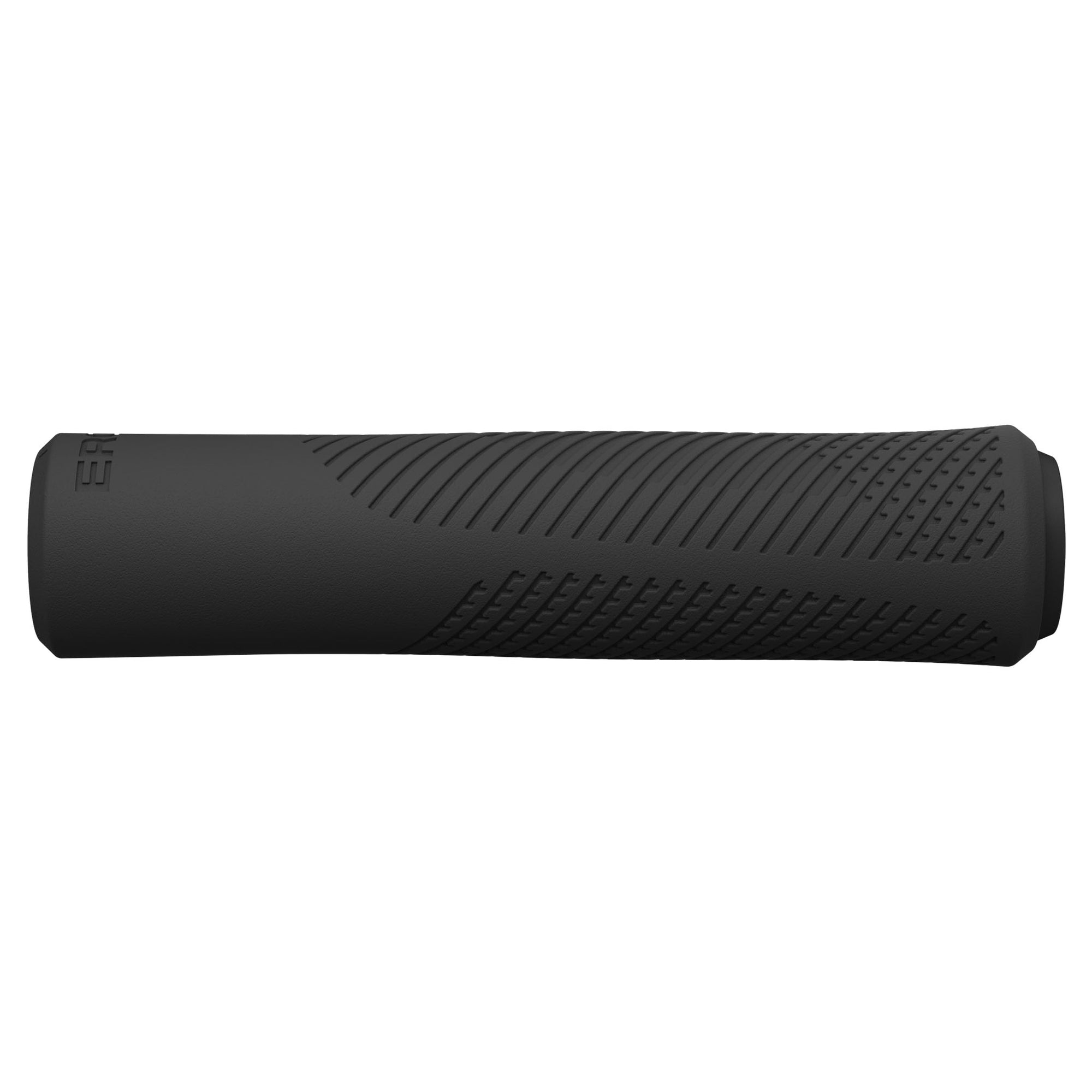 Ergon GXR Grips - Black Small