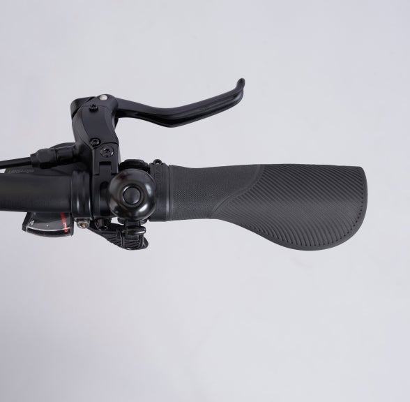 G-Line - 8 Speed