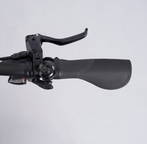 G-Line - 8 Speed