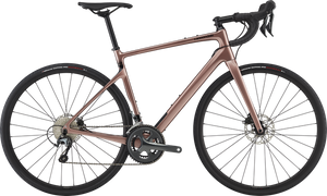 2023 Synapse Carbon 4