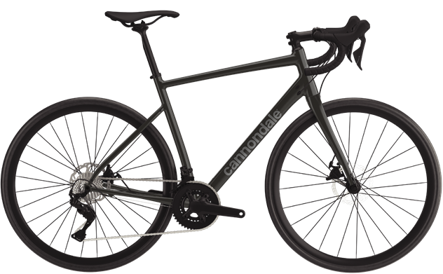 2025 Synapse 2