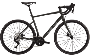 2025 Synapse 2