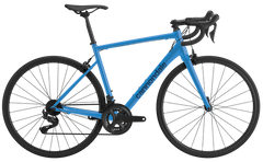 Cannondale CAAD Optimo 3 - Orange Cycle | Orlando, FL