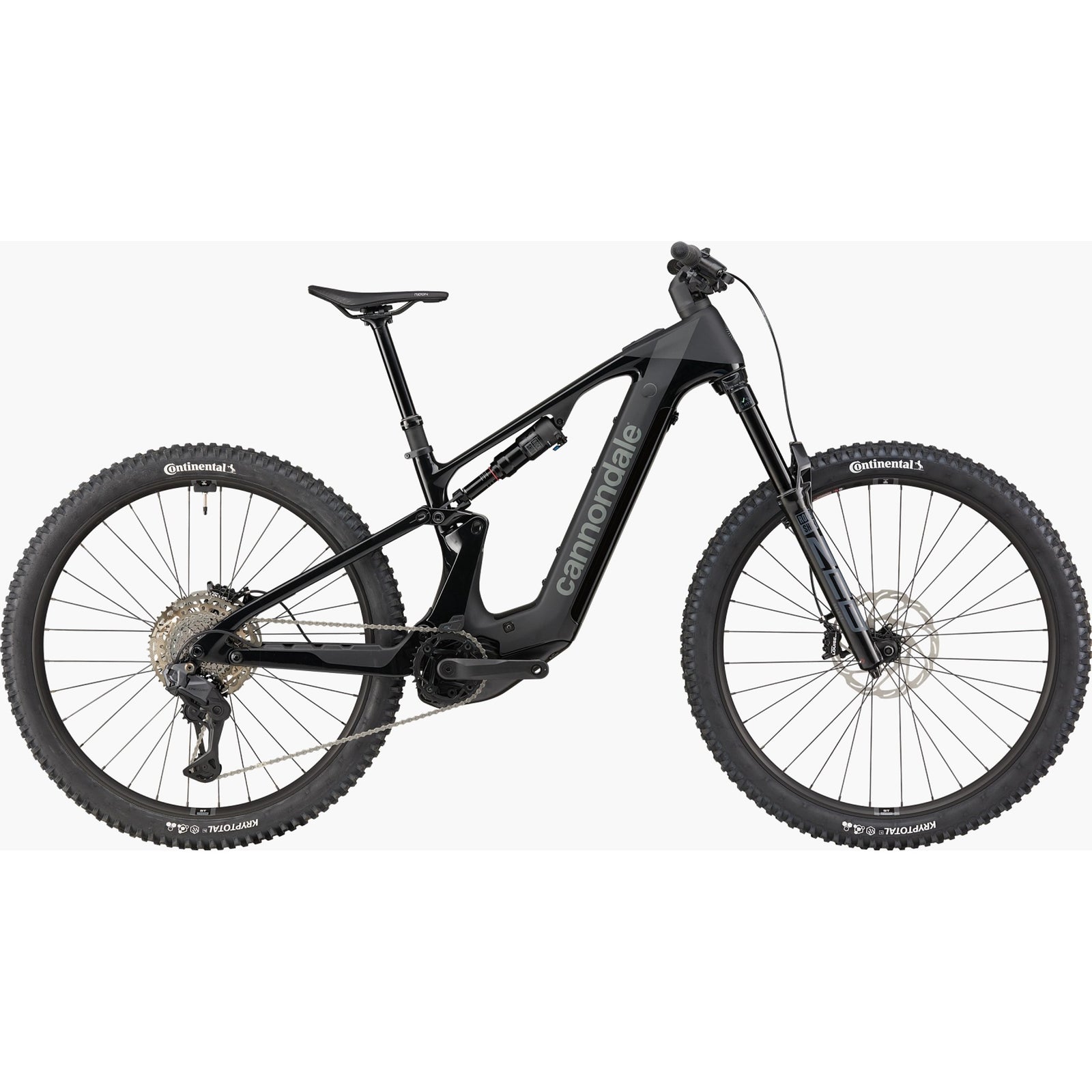 Moterra 2