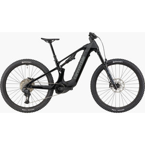 Moterra 2