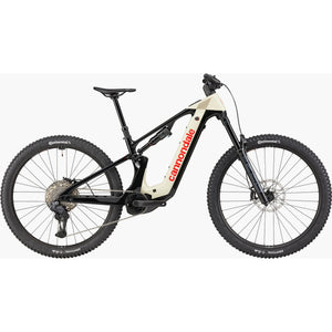Moterra 2