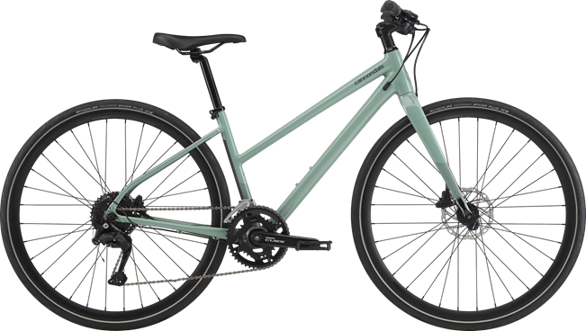 2025 Quick 3 Remixte