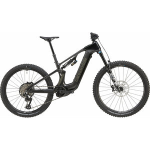 Moterra LT 1