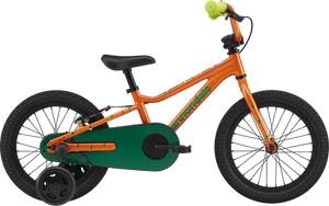 Cannondale Kids Trail 16 Single-Speed