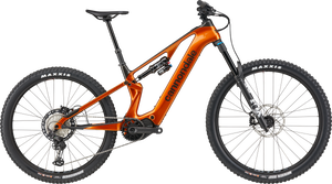 Moterra SL 2