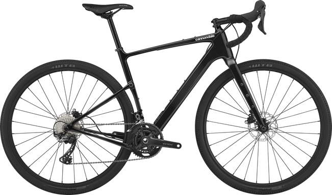 2023 Topstone Carbon 3 L 650b