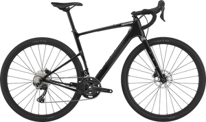 2023 Topstone Carbon 3 L 650b