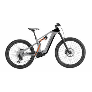 Moterra LT 1