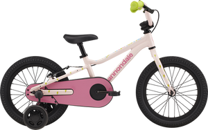 Cannondale Kids Trail 16 Single-Speed