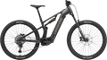 Moterra 3