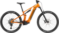 Moterra 4