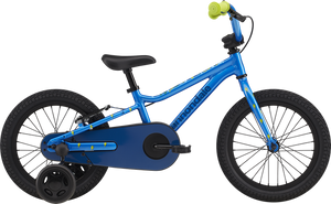 Cannondale Kids Trail 16 Single-Speed