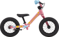 Cannondale Kids Trail Balance