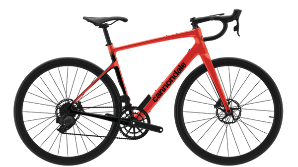 ohfwsqeoaugildm5ldji_600x.png?