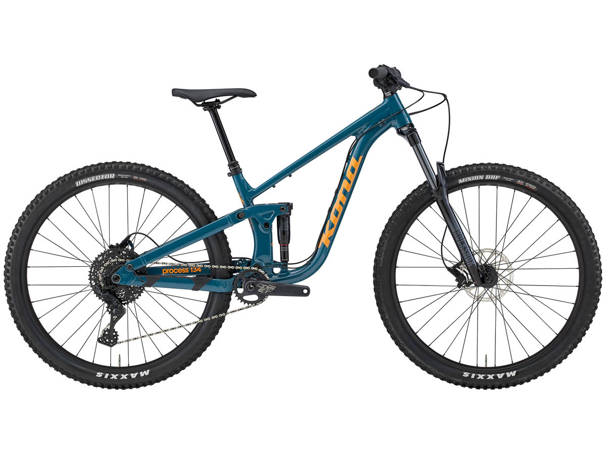 Kona process 134 dl 29 discount