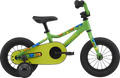Cannondale Kids Trail 12