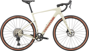 Topstone Carbon 3 GRX - 1x