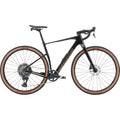 Topstone Carbon 2 AXS SmartSense