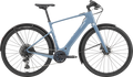 Tesoro Neo Carbon 2